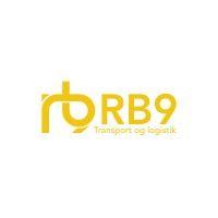 rb9 transport logo image