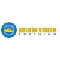 golden vision training