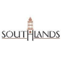 southlands shopping center logo image