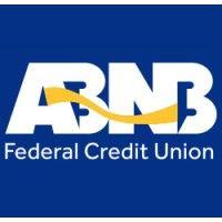 abnb federal credit union logo image