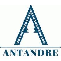 antandre logo image