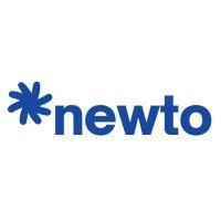 newto training logo image