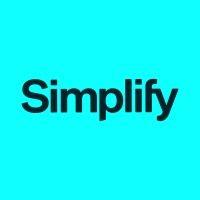 simplify