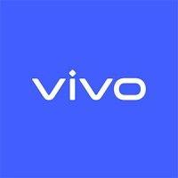 vivo south africa logo image