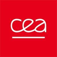 cea-list logo image