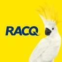 logo of Racq