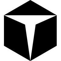 tacium logo image