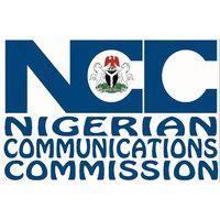 nigerian communications commission