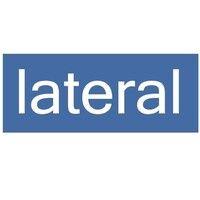 lateral technologies & solutions (holdings) ltd logo image