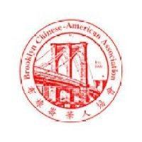 brooklyn chinese-american association logo image