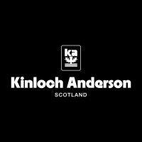 kinloch anderson logo image