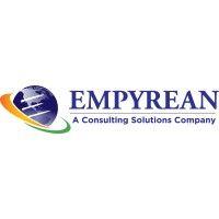 empyrean logo image