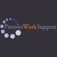 premier work support