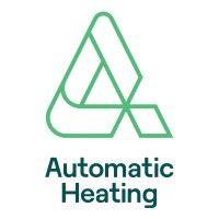 automatic heating global pty ltd logo image