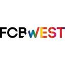 logo of Fcb West