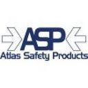 logo of Atlas Safety Products Asp