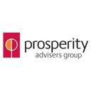 logo of Prosperity Advisers Group