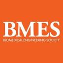 logo of Biomedical Engineering Society