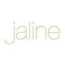 logo of Jaline Resort