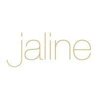 jaline resort logo image