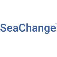 seachange polska logo image