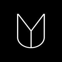 urban you - modern beauty + wellness logo image