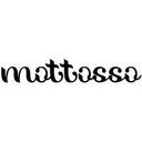 logo of Mottosso