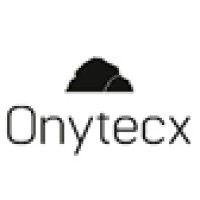 onytecx a.i. recruiting llc logo image