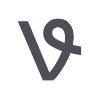 vivense logo image