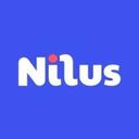 logo of Nilus