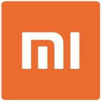 xiaomi usa logo image