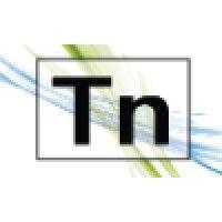 tn consulting logo image