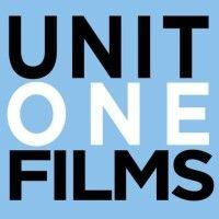 unit 1 films logo image