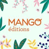 mango éditions