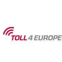 toll4europe gmbh logo image