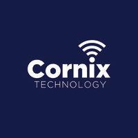 cornix technology