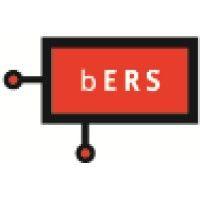 bers logistics logo image