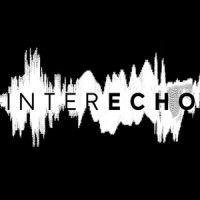 interecho logo image