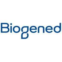 biogened logo image