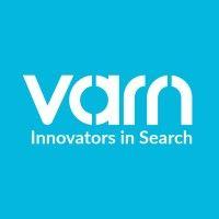 varn search marketing