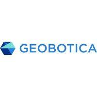 geobotica logo image