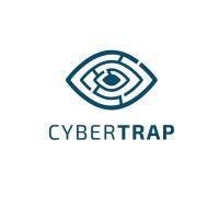 cybertrap