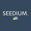 logo of Seedium