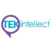 tekintellect logo image