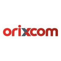 orixcom