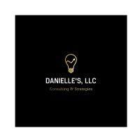 danielle's, llc | consulting & strategies logo image