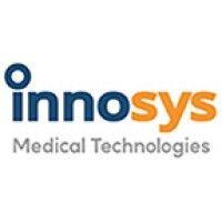 innosys medical technologies, inc