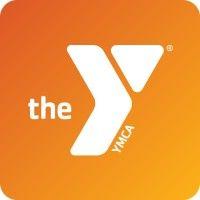 ymca of the inland northwest