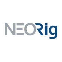 neorig logo image