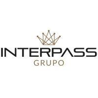 grupo interpass